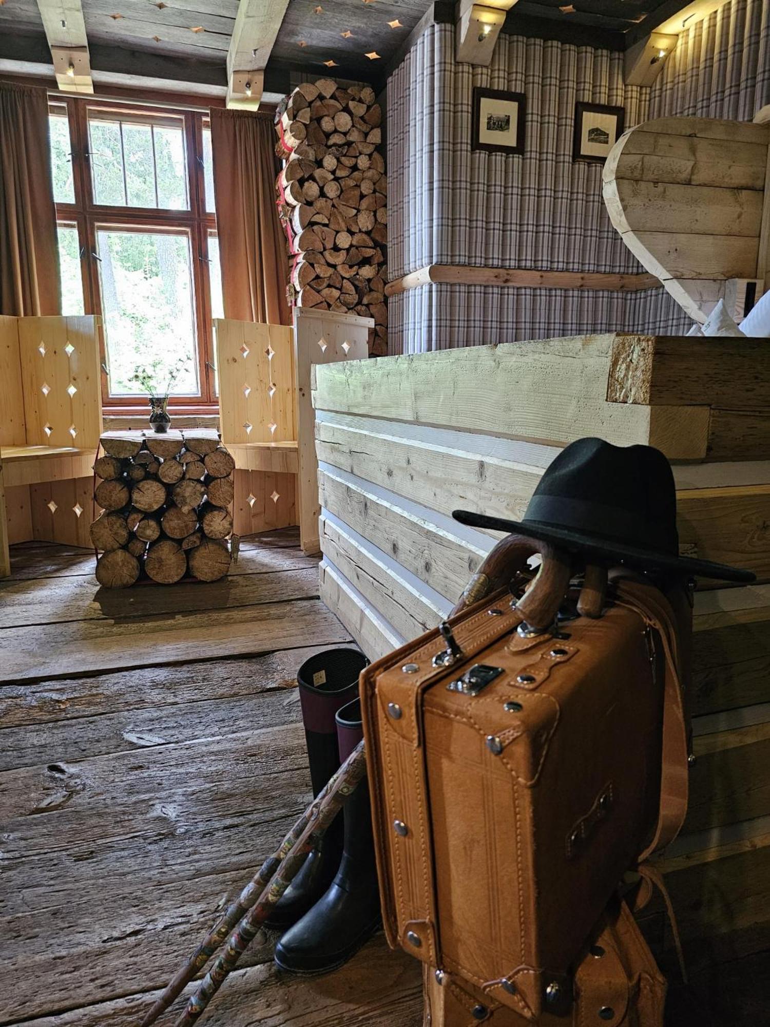 Rezydencja Bialy Jar Karpacz Quarto foto